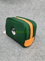 ☸☄ Golf handbag Korean new fisherman hat clutch bag personalized handbag multifunctional storage bag miscellaneous bag