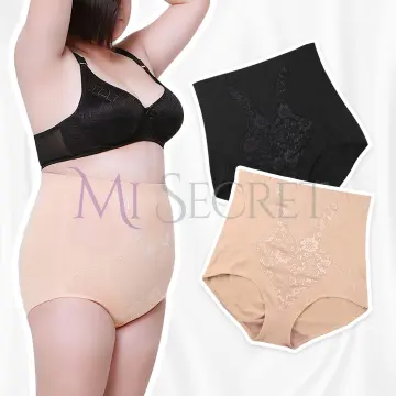 Shop Comfy Panty Girdle Cosway online