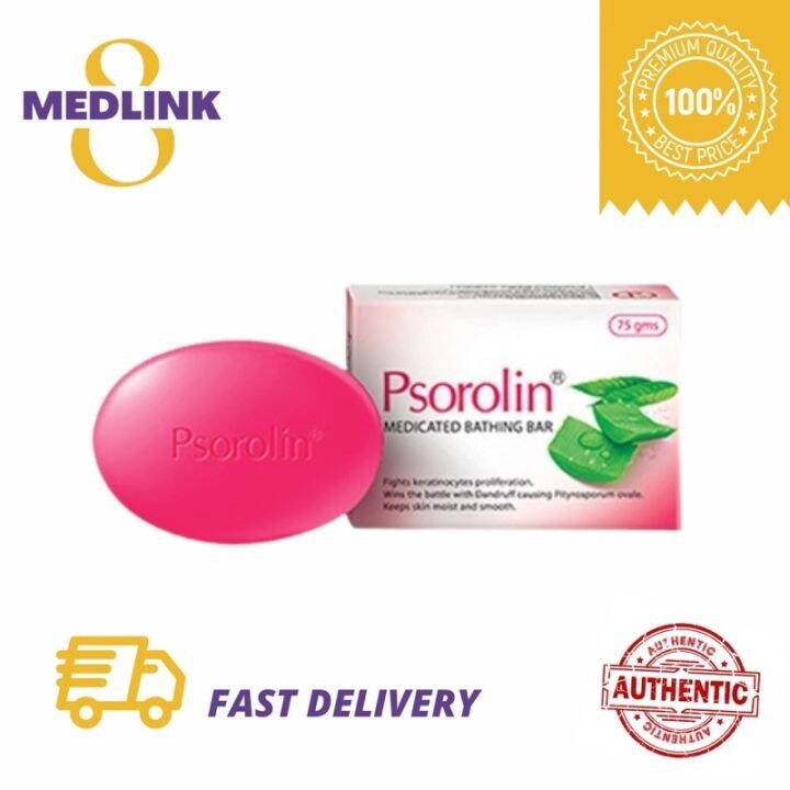 psorolin-bar-psoriasis-soap-medicated-bar-soap-best-soap-for-psoriasis