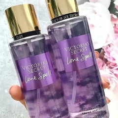 Parfum Louis Vuitton Spell On You Wewangian untuk Perempuan Romantis  Sekaligus Penakluk - Beauty