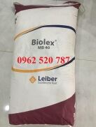 Betaglucan Biolex MB40 bổ gan, tăng cường hệ miễn dịch cho tôm cá
