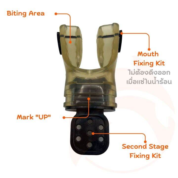 custom-mouthpiece-เม้าท์พีซพิมพ์ฟันได้-remoldable-silicone-mouthpiece-made-in-taiwan