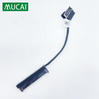 สาย HDD สำหรับ BU403 BU403U BU403UA แล็ปท็อป SATA ฮาร์ดไดรฟ์ HDD SSD Connector สายเคเบิล Flex 1423-00940AS 14020-00070100