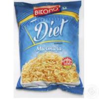 อาหารอินเดีย? (x3) Bikano Diet Murmura 90g