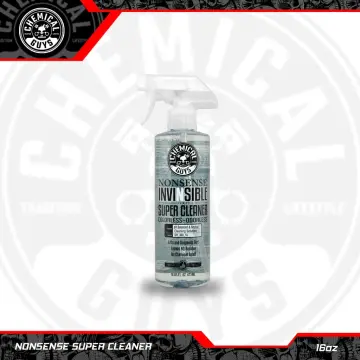 Chemical Guys Nonsense All Surface Cleaner 16oz