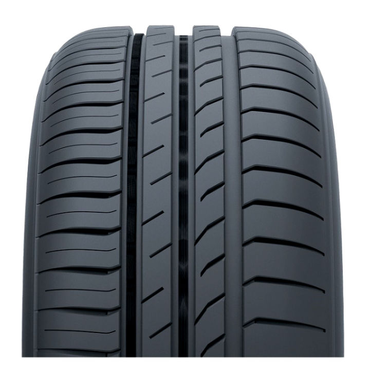 ยางรถยนต์-ขอบ15-goodride-185-65r15-รุ่น-z107-4-เส้น-ยางใหม่ปี-2020