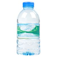 [FLASH SALE] Free and Fast Shipping Mont Fleur Minenal Water 330ml. Cash on delivery available