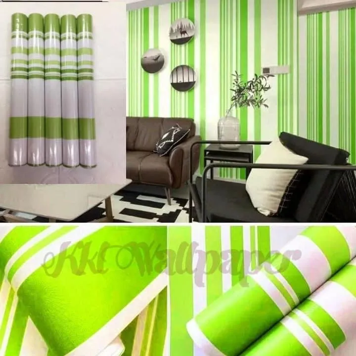 PVC Wallpaper Size：45cm*10m Water proof，no toxic Self-adhesive， no need  tools High quality polymeric PVC Film like sticker Good coverage，easy to  attach，easy to tear and cleaning Plywood，Concretes，Furniture，Appliances， |  Lazada PH