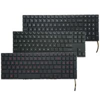 for HP OMEN 15-EN 15-en0xxx 15z-en 15-EN0010CA 15-EN1008CA 15-EK 16-B 16-C TPN-Q238 Q236 Q265 Q267 US laptop keyboard backlight