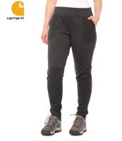 Women Utility Leggings กางเกง Outdoor สำหรับคุณผู้หญิง เทห์ สไตร์ คาวบอย