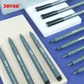 Drawing Pen Pena Gambar Joyko DP-298S~298SA12. 