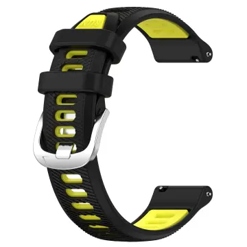 Garmin vivosmart clearance 3 strap