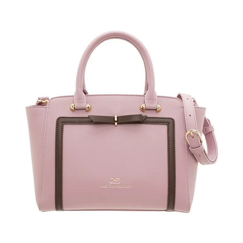 Valentino shop creations handbag