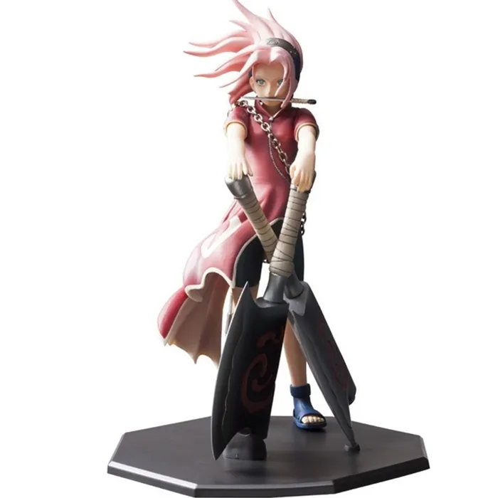 Top hơn 85 ảnh sakura naruto mới nhất  Tin Học Vui