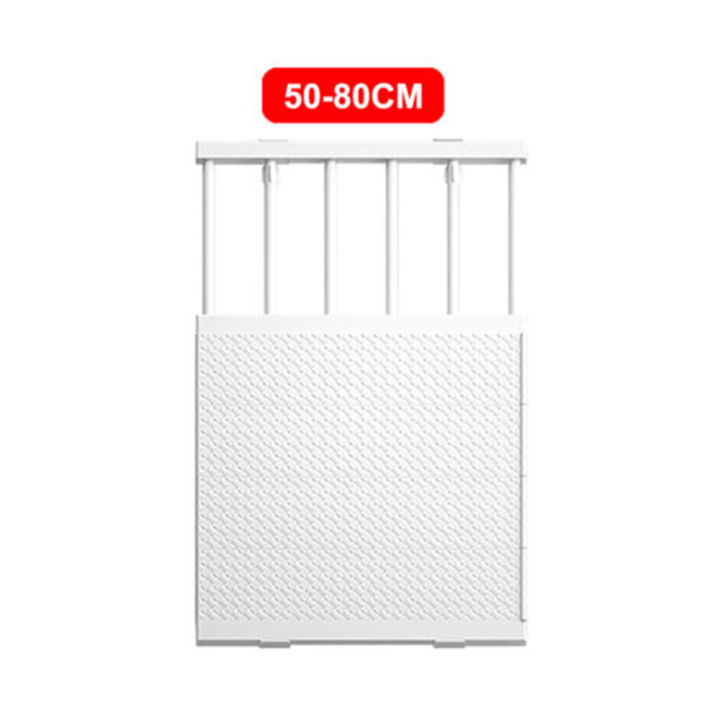 cupboard-adjustable-closet-white-rack-organizer-storage