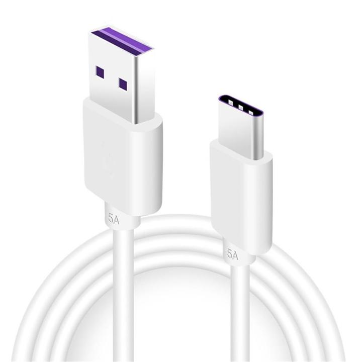 HUAWEI USB Type-C to USB Type-C High-Speed Data Cable - HUAWEI Global