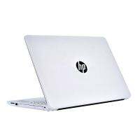 NB HP 14-BS105TX (3BM95PA) White
