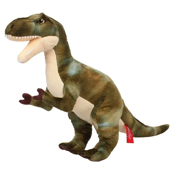 dinosaur toy hamleys