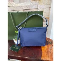 Longchamp Le Pliage Néo Clutch Bag