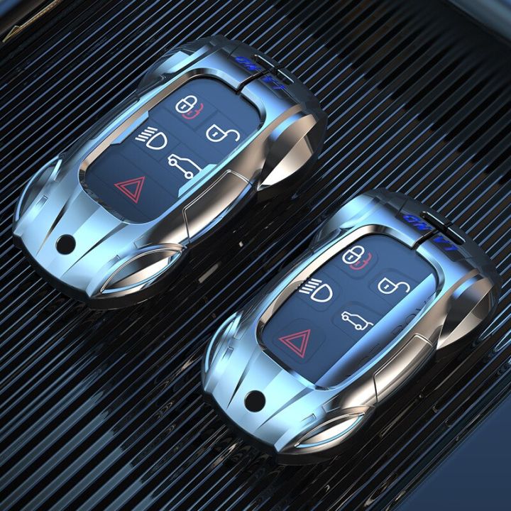 zinc-alloy-car-key-case-cover-protector-for-land-rover-range-sport-evoque-freelander-discovery-3-4-5-jaguar-xe-xf-xj-f-e-pace