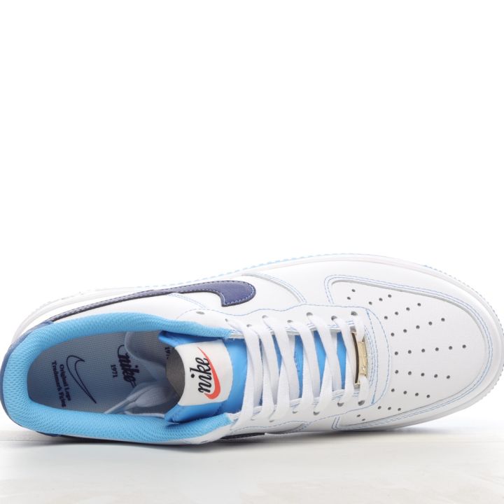 hot-original-nk-a-f-1-low-first-use-white-and-blue-fashion-men-and-women-sports-sneakers-couple-skateboard-shoes-limited-time-offer