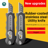 New stainless steel tools all steel paper cutting tools industrial grade