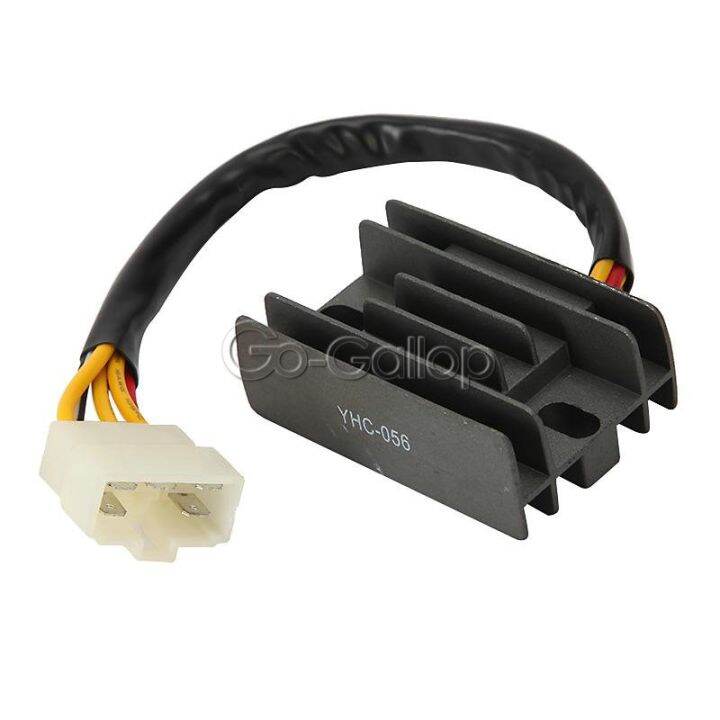 voltage-regulator-rectifier-for-suzuki-dr-z250-2001-2002-2003-2004-2005-2006-2007