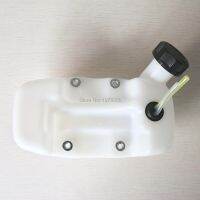 FUEL TANK CAP ASSEMBLY FOR BC4310 G4K G45L HUS 143 T35 436R 443R 236R T35 HAND HOLD TRIMMER BRUSH CUTTER