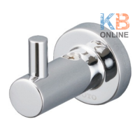 YRH406 ตะขอแขวนผ้า Series Round TOTO