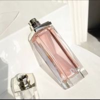 Dior Addict Eau fraîche 100ml (king power)