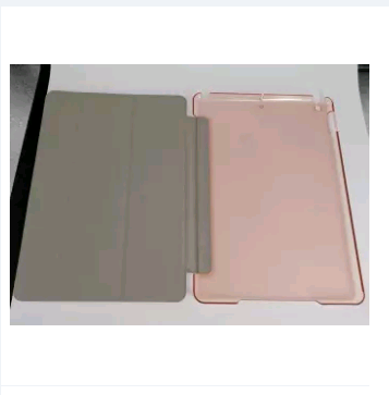 case-ipad-10-2-2019-pink-gold