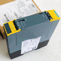 ERTU โมดูลรีเลย์นิรภัย24V 3SK1211-2BB40ใหม่สำหรับ Siemens ในกล่องขายดี