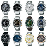 SEIKO นาฬิกาข้อมือผู้ชาย รุ่น SBTR005,SBTR009,SBTR011,SBTR013,SBTR015,SBTR017,SBTR019,SBTR021,SBTR023,SBTR024,SBTR026,SBTR027