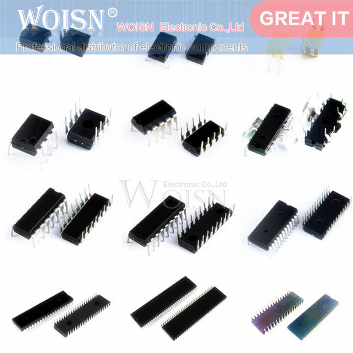 50pcs/lot BAV99-7-F BAV99 :KJE SOT-23 In Stock | Lazada PH