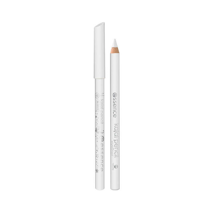 essence-อายไลเนอร์-kajal-eyeliner-pencil-1-g-เอสเซนส์