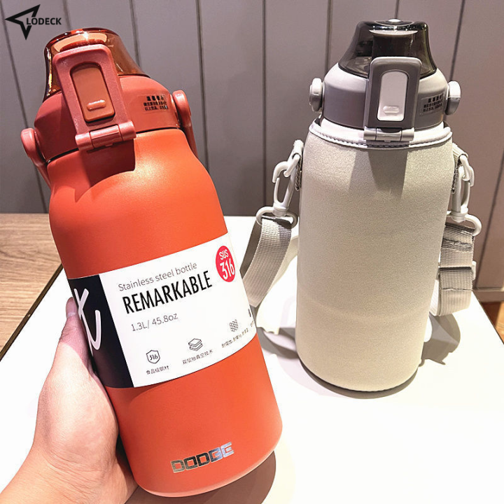 新作揃え Challenger FIRE TUMBLER その他 | smx-health.de