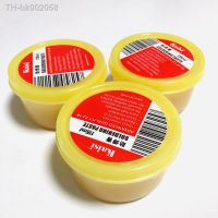 ☏♣ 115ml And 36ml NT Advanced Environmental Rosin Soldering Solder Flux Paste Welding Gel Brand New