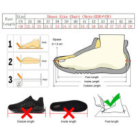 2021Women Platform Shoes Fashion Sneakers Woman Casual Shoes High Qualtiy PU Ladies White Shoes Increased Female Trainers Promotion