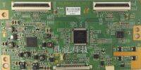 Original Logic Tcon Board K1_60HZ_C_2L_V0.1 K1-60HZ-C-2L-V0.1 For 43-Inch 48-Inch TV