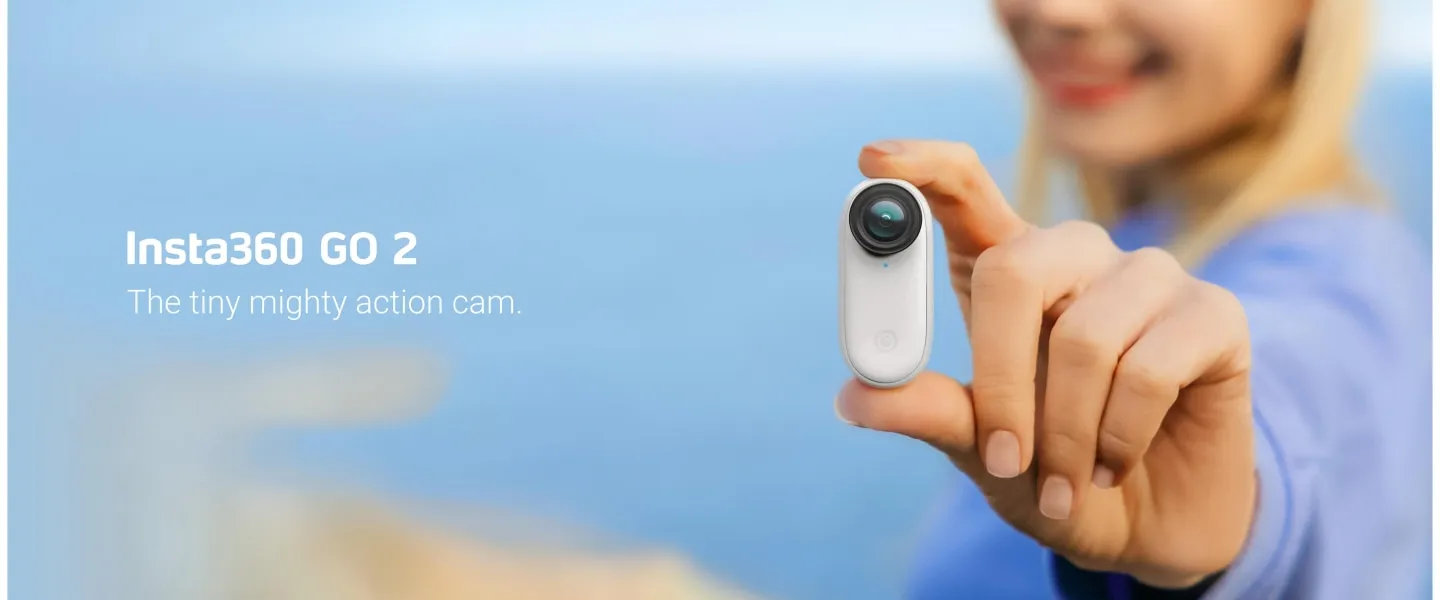 Tìm hiểu hơn 95 hình nền trong suốt iphone x mới nhất thdonghoadian #28 Tìm hiểu hơn 95 hình nền trong suốt iphone x mới nhất thdonghoadian