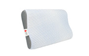 Gối Foam Cooling MIDORI Pillow 40 60cm nâng đỡ cổ vai gáy