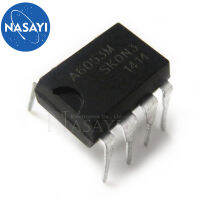 A6053M A6053 DIP-7