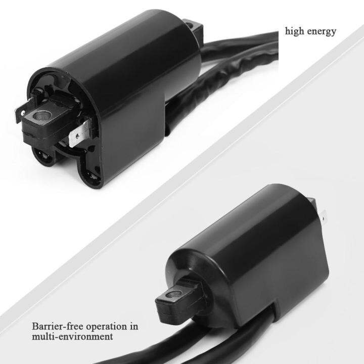 2-wire-ignition-coil-สำหรับ-suzuki-gsf400-gsf600-gsf1200-gsf-400-600-1200-bandit-ignition-coil-รถ-auto-motor-อุปกรณ์เสริม