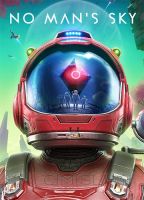 ไม่มีค่าจัดส่ง! PC Game เกมคอม NO MAN’S SKY + DLC