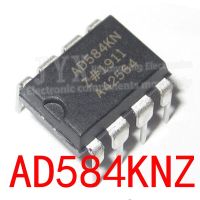 1PCS AD584 AD584KNZ AD584KN DIP-8 DIP WATTY Electronics