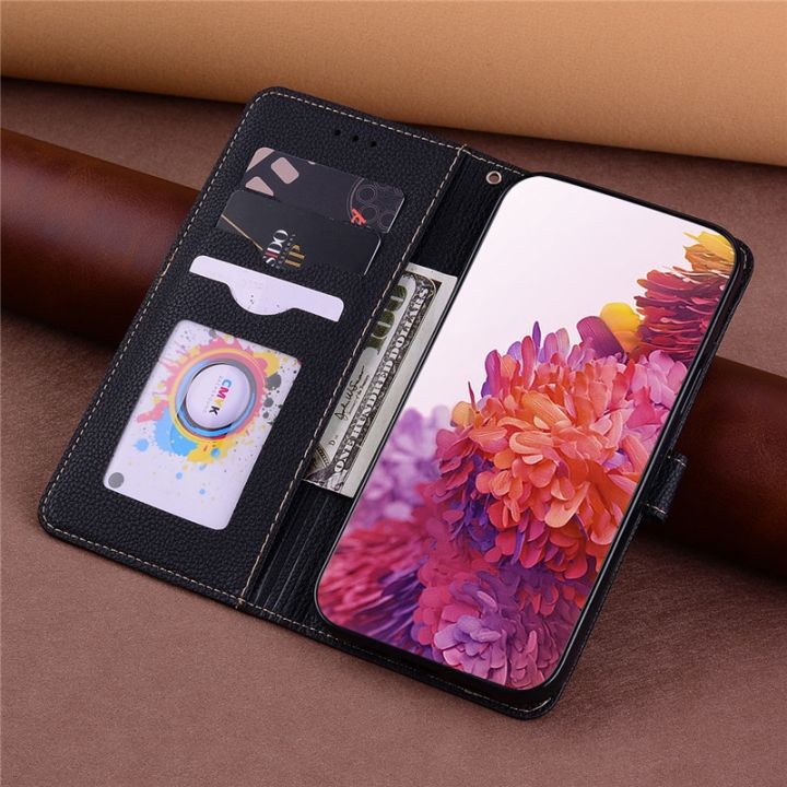 enjoy-electronic-for-samsung-galaxy-a7-2018-case-galaxy-a-7-2018-cover-luxury-leather-flip-case-for-samsung-galaxy-a7-2018-sm-a750f-phone-cases