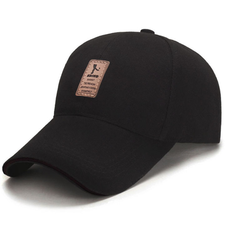 mno-9-things-cap-men-หมวกแก๊ป-ปักลายนวน-หมวกแก๊ปฮิบฮอบ-หมวกเเก๊ปชาย-มวกแกป-หมวกเบสบอลชาย-หมวกกันแดดชาย-หมวดแก๊ป-หมวกผู้ชายเท่ๆ-หมวกแก๊ปเท่ๆ