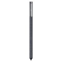 Stylus pen Touch Screen Capacitive pen For Samsung Galaxy Note 4 AT&amp;T Verizon Sprint T-Mobile High-Precision Multi-Function Pen Stylus Pens