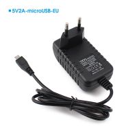 hot【DT】 USB 5V Supply 100V-240V TO Charger Port RPI 3