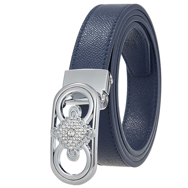 hotwomen-s-leather-belt-female-designer-waistband-new-strap-more-color-girl-s-girdle-width-2-4cm-length-105cm